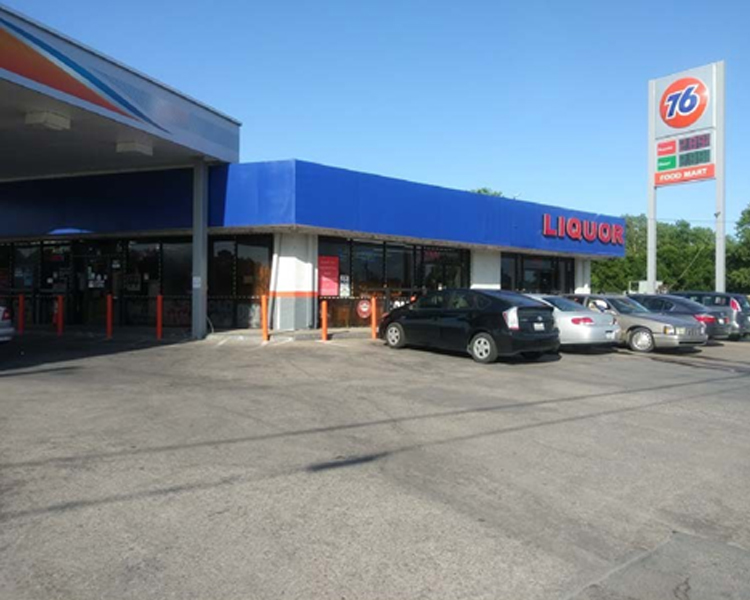 service-image